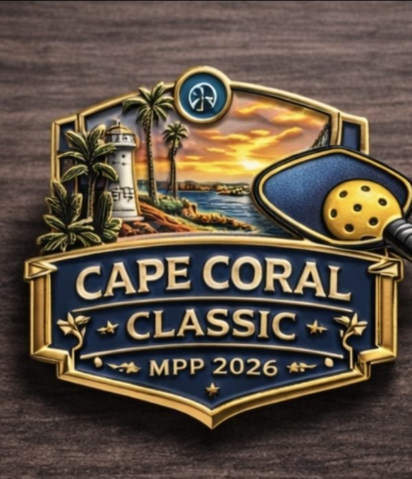 Cape Coral Tour Stop 2026