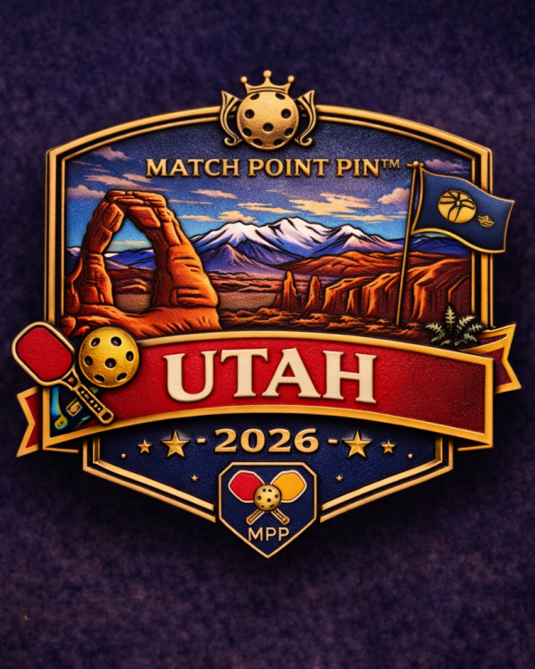 UTAH Tour Stop 2026